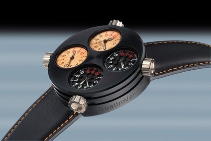 Meccaniche Veloci_320036_0
