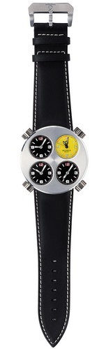 Meccaniche Veloci_320036_1