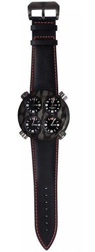 Meccaniche Veloci_320036_2