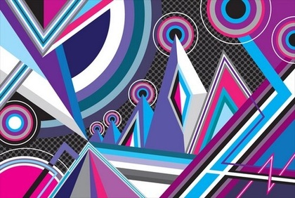 Tendance_320193_0
