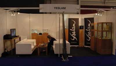 Yeslam_320488_0
