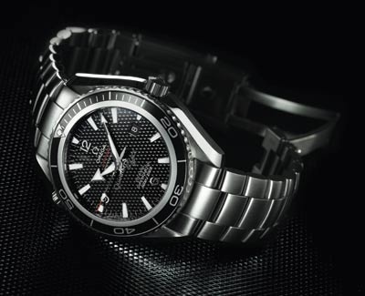 Omega_324343_0