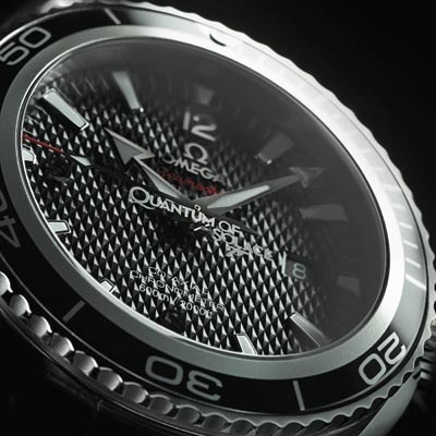 Omega_324343_4