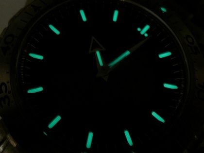 Radioactivité_320292_0