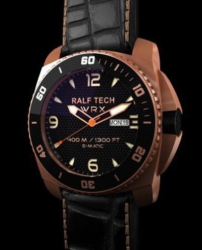 Ralph Tech Watches_324277_2