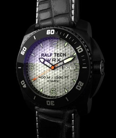 Ralph Tech Watches_324277_1