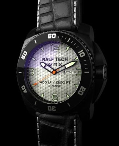 Nouvelles Marques_324403_0