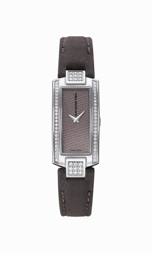 Raymond Weil_321466_3
