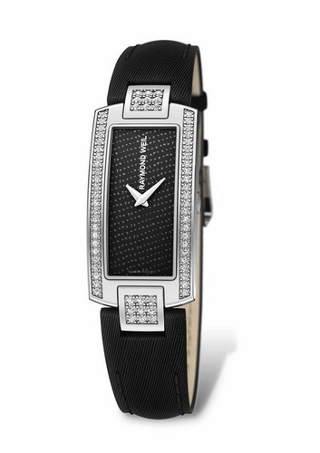 Raymond Weil_321466_4