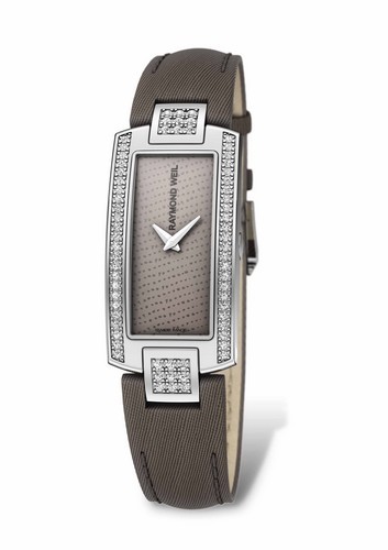Raymond Weil_321466_0