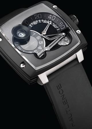 Trend_320981_1 Trend_320981_1