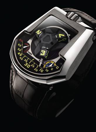 Trend_320981_3 Trend_320981_3
