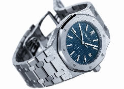Trend_320333_0