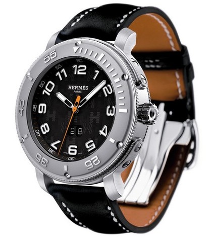Hermès_320819_0