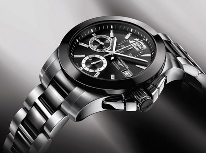 Longines_320820_0