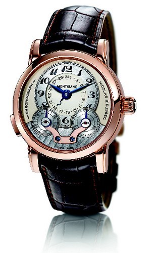 Montblanc_320821_0