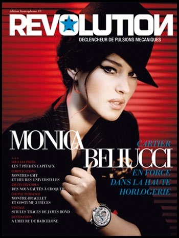 Révolution_324257_0