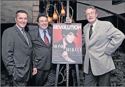 Révolution_324246_0