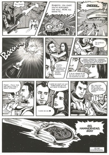 Communication_324402_5 Communication_324402_5