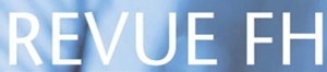 Test chronofiable_324075_1