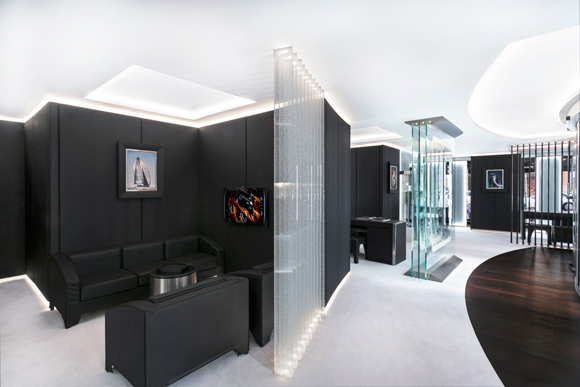 Richard-Mille-boutique-Munich.jpg