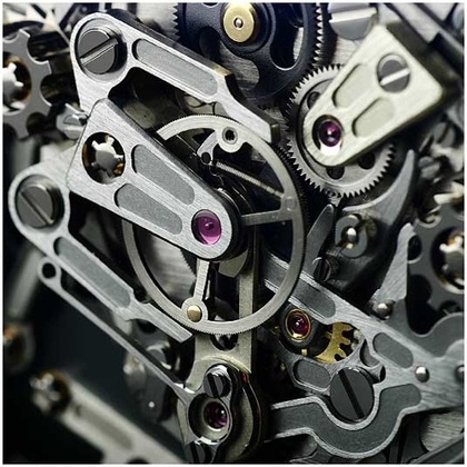 INDUSTRIE_320248_0 INDUSTRIE_320248_0