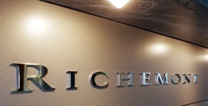 Richemont_324130_0 Richemont_324130_0