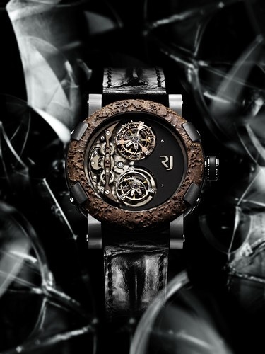 RJ-Romain Jerome_320222_0 RJ-Romain Jerome_320222_0