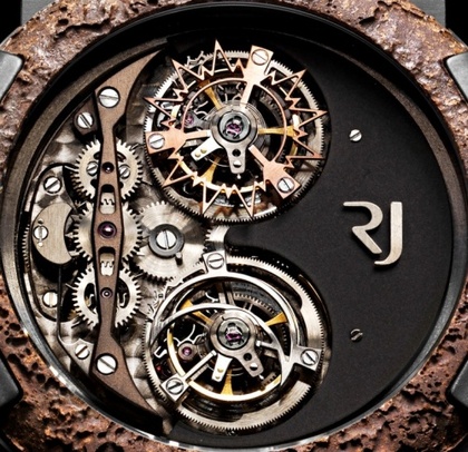 RJ-Romain Jerome_320137_1