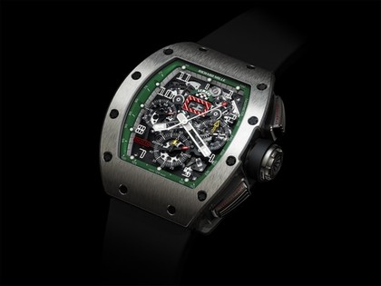 Richard Mille_320520_0
