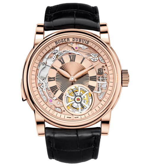 Roger-Dubuis-Hommage-Minute-Repeater 