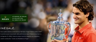 Rolex_324364_0
