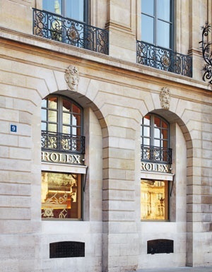 Rolex_324186_1