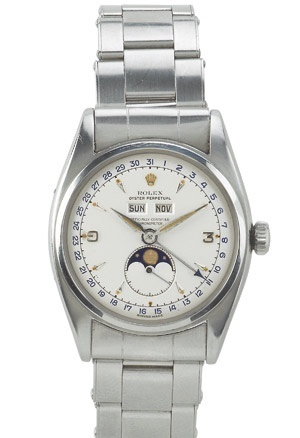 Rolex_324087_4