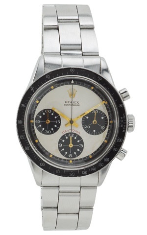 Rolex_324087_3