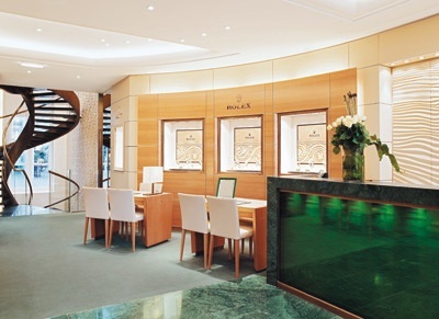 Rolex_324186_3