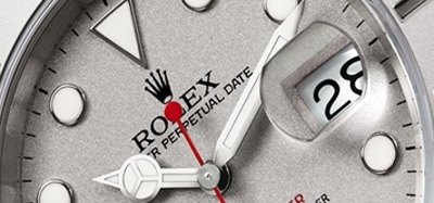 Rolex_324151_1
