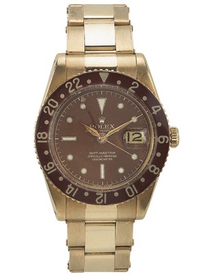 Rolex_324087_5