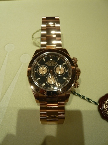 Rolex_320149_9