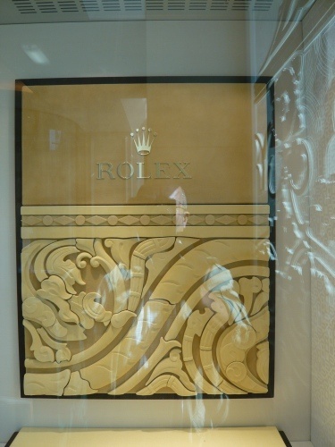 Rolex_320149_12