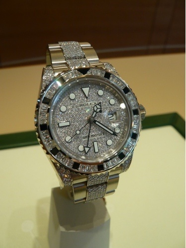 Rolex_320149_11