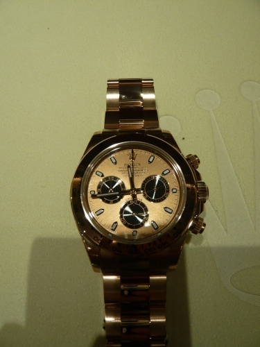 Rolex_320149_10