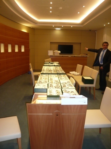 Rolex_320149_8