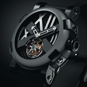 RJ-Romain Jerome_320911_0
