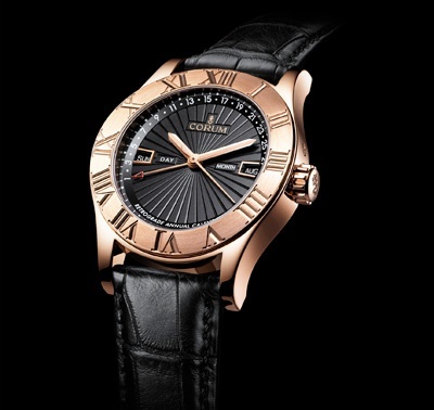 Corum_324323_0