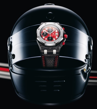 Audemars Piguet_324073_0 Audemars Piguet_324073_0