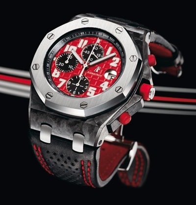 Audemars Piguet_324073_1 Audemars Piguet_324073_1