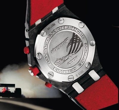 Audemars Piguet_324073_2 Audemars Piguet_324073_2