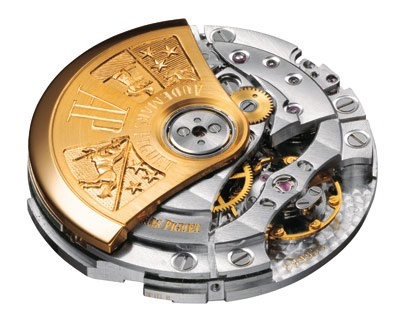 Audemars Piguet_324073_5 Audemars Piguet_324073_5