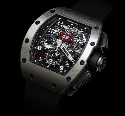 Richard Mille_320382_2 Richard Mille_320382_2
